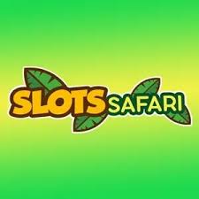 SlotsSafari Promotions Enhance Your Gaming Experience with Exclusive Offers.txt