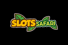 SlotsSafari Promotions Enhance Your Gaming Experience with Exclusive Offers.txt